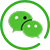 微信